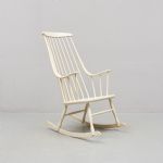 577857 Rocking chair